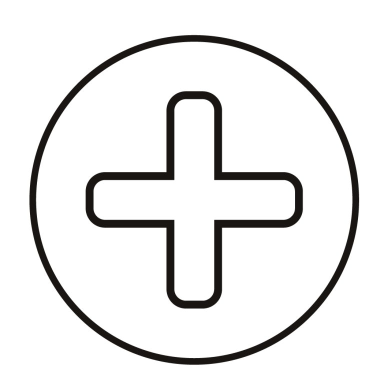 Quartier Virtuo Condos locatifs à SainteRose